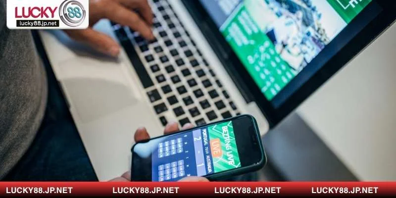 4 lưu ý vàng khi chơi cược xiên để tăng tỷ lệ chiến thắng