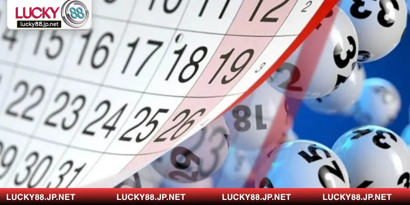 Bật mí mẹo chơi lô trượt từ cao thủ LUCKY88