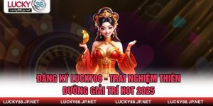 dang-ky-lucky88