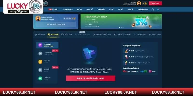 Kinh nghiệm chơi kèo thẻ phạt cho người mới