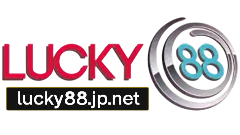 LUCKY88