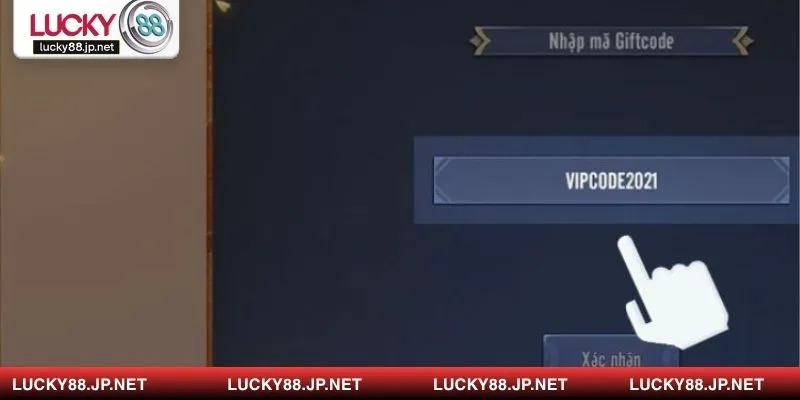 Lưu ý hội viên cần nắm để nhận quà tặng hiệu quả, không gặp lỗi 