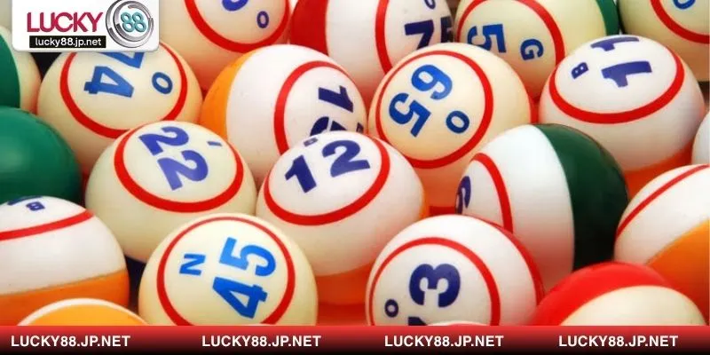 Tổng hợp phương pháp tính tỷ lệ xuất hiện lô đề hiệu quả tại Lucky88 