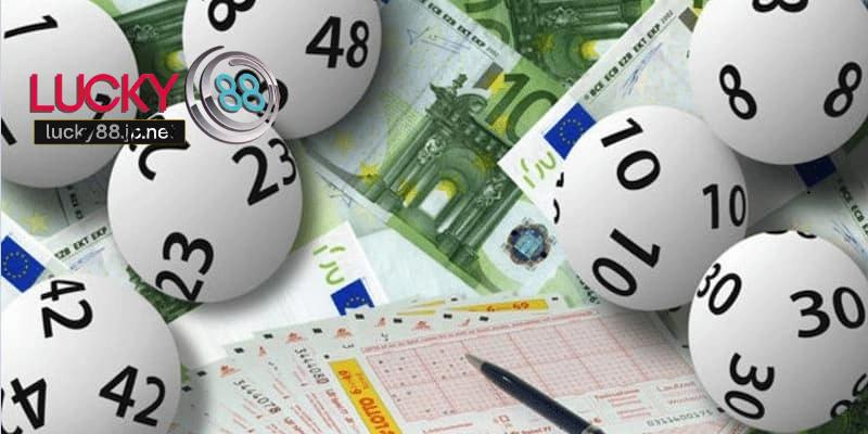 LUCKY88-mang-den-san-choi-lo-de-uy-tin